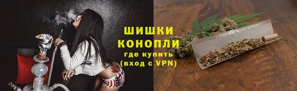 a pvp Карталы