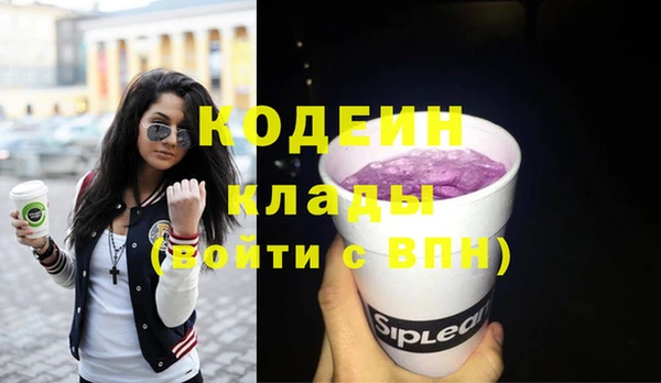 прущие грибы Карпинск
