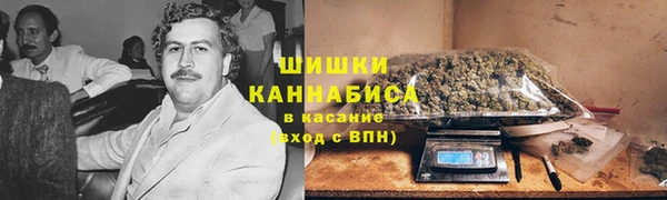 бутират Касимов