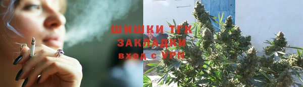 a pvp Карталы