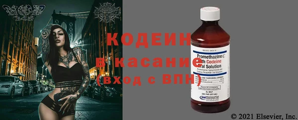 прущие грибы Карпинск