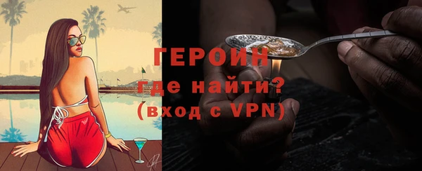 a pvp Карталы