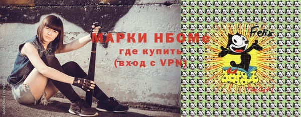 прущие грибы Карпинск