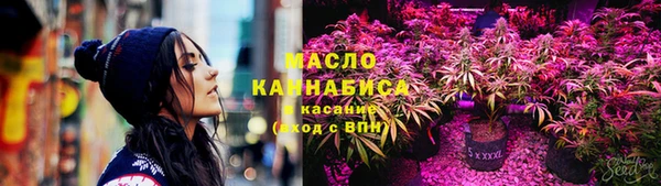 a pvp Карталы