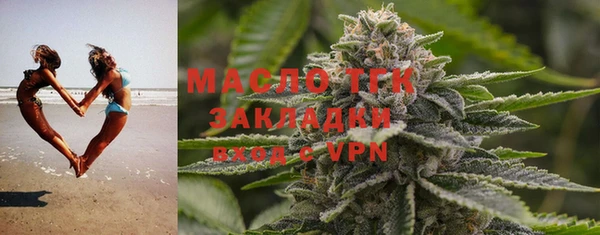 прущие грибы Карпинск