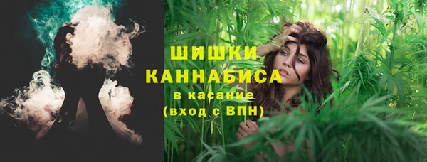бутират Касимов