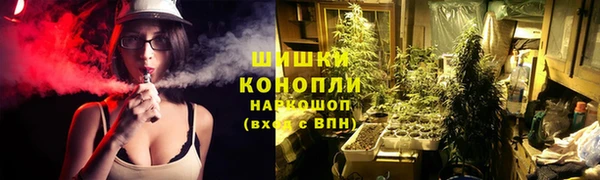 a pvp Карталы