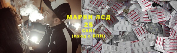прущие грибы Карпинск