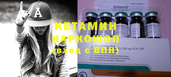 a pvp Карталы